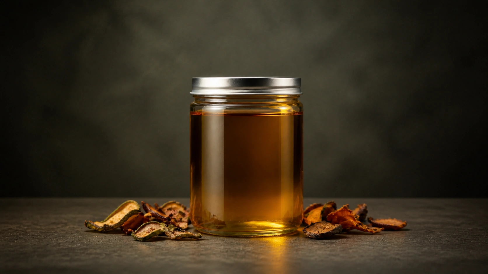 Used Cooking Oil (UCO) – renewable feedstock product from Bio Green Fuels